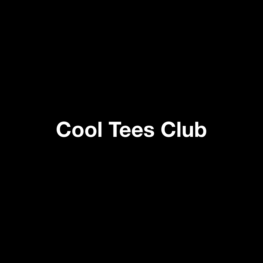 My Store